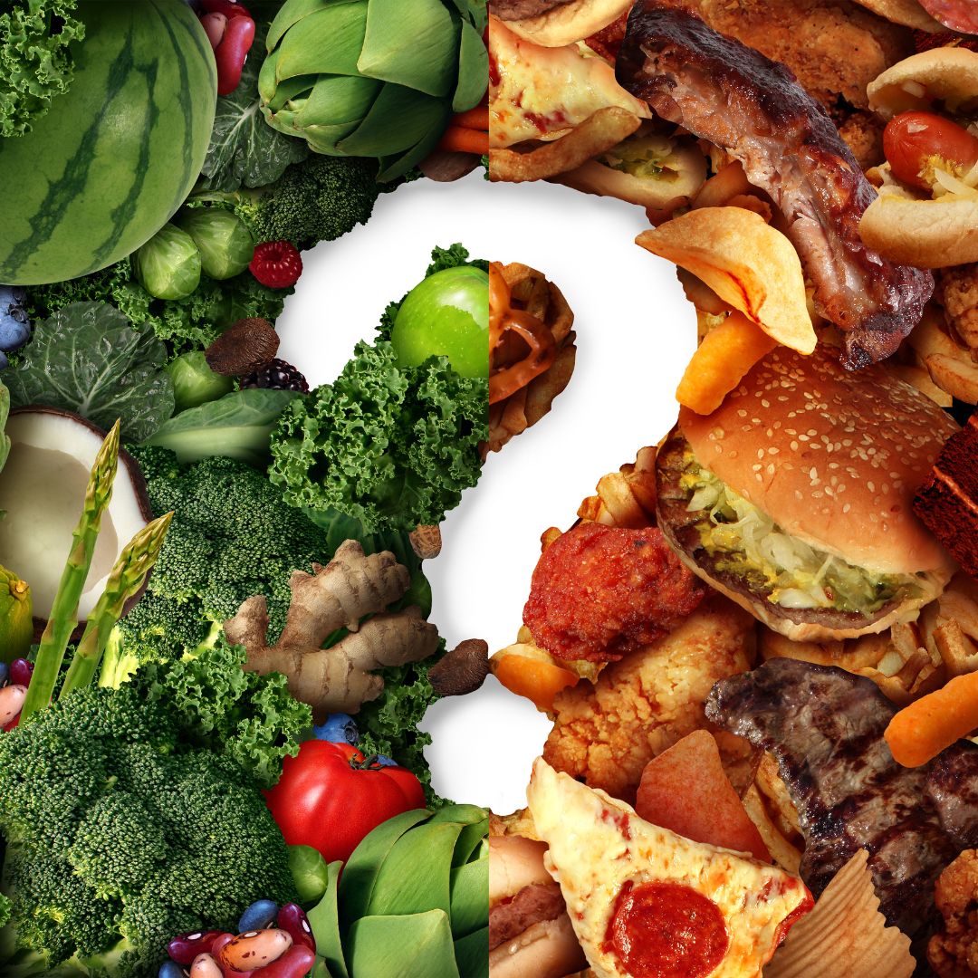 Abonnement Suivi Nutrition 12 mois image
